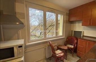 Eladó Szegedi panel lakás hirdetés (97322331)