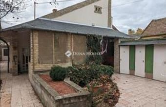 Eladó Szegedi családi ház hirdetés (34955849)