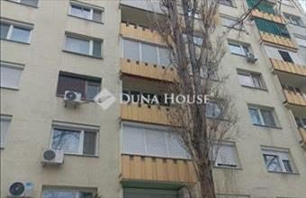 Eladó Szegedi panel lakás hirdetés (99636859)