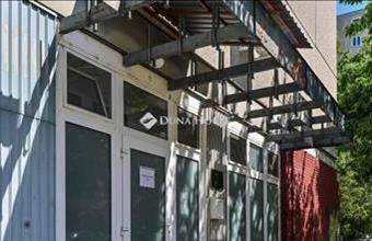 Eladó Szegedi iroda irodaházban hirdetés (37246783)