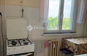 Eladó Szegedi panel lakás hirdetés (93744491)