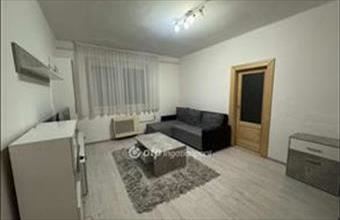 Eladó Debreceni tégla lakás hirdetés (58347727)