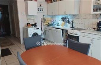 Eladó Debreceni panel lakás hirdetés (97422733)