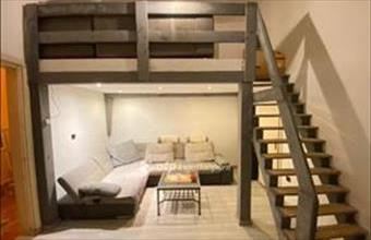 Eladó Budapest VII. kerületi tégla lakás hirdetés (28564937)