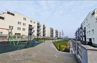 Eladó Miskolci tégla lakás hirdetés (53425972)