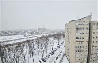 Eladó Budapest IV. kerületi panel lakás hirdetés (94937955)