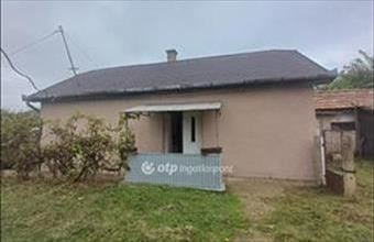 Eladó Balkányi tanya hirdetés (74978715)