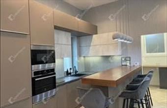 Eladó Debreceni házrész hirdetés (35624234)