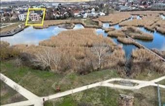 Eladó Székesfehérvári tégla lakás hirdetés (47818614)