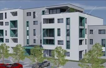 Eladó Székesfehérvári tégla lakás hirdetés (87445544)