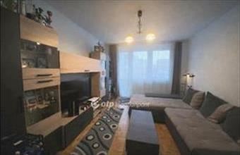 Eladó Debreceni panel lakás hirdetés (59436432)