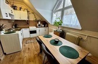 Eladó Debreceni csúsztatott zsalus lakás hirdetés (76337433)