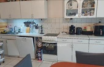 Eladó Debreceni panel lakás hirdetés (92988344)