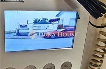 Eladó Budapest IV. kerületi házrész hirdetés (49422845)