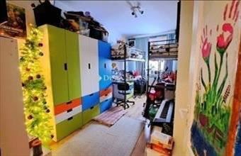 Eladó Budapest XVII. kerületi panel lakás hirdetés (53624588)