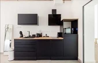 Eladó Budapest VII. kerületi tégla lakás hirdetés (59385714)