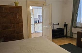 Eladó Budapest XXIII. kerületi tégla lakás hirdetés (44745753)