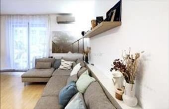 Eladó Budapest VIII. kerületi tégla lakás hirdetés (33445924)