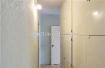 Eladó Budapest IV. kerületi panel lakás hirdetés (42246995)