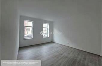 Eladó Budapest IV. kerületi tégla lakás hirdetés (47747288)