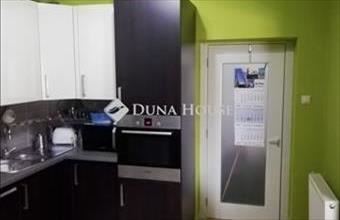 Eladó Budapest XIV. kerületi tégla lakás hirdetés (78327449)