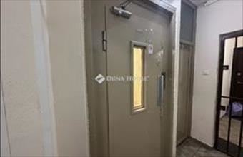 Eladó Budapest XV. kerületi panel lakás hirdetés (63824798)