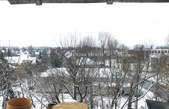 Eladó Budapest IV. kerületi panel lakás hirdetés (25787582)