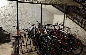 Eladó Budapest VI. kerületi tégla lakás hirdetés (79234935)