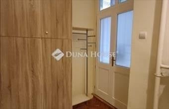 Eladó Budapest VIII. kerületi tégla lakás hirdetés (99192648)