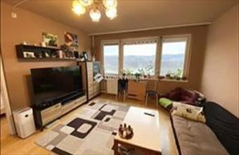 Eladó Budapest XIII. kerületi panel lakás hirdetés (92313418)