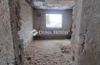 Eladó Monorierdői családi ház hirdetés (72474238)