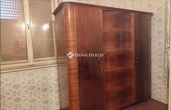 Eladó Alsónémedi családi ház hirdetés (32985722)