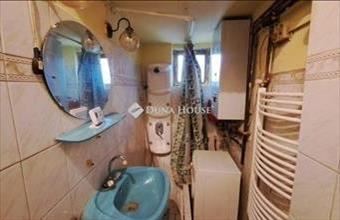 Eladó Gyömrői ikerház hirdetés (32587726)