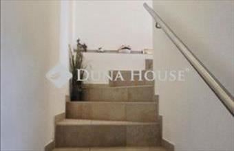 Eladó Váci sorház hirdetés (43539592)