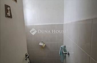 Eladó Erdőkertesi családi ház hirdetés (49493343)