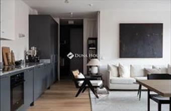 Eladó Váci családi ház hirdetés (93774352)