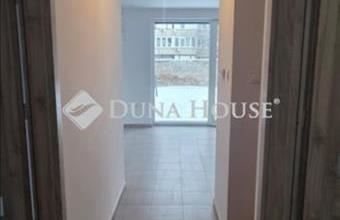 Eladó Váci családi ház hirdetés (93614462)