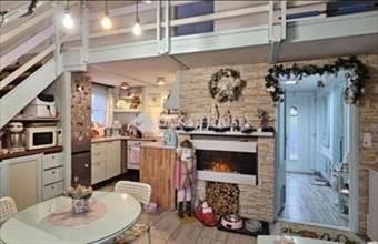 Eladó Erdőkertesi családi ház hirdetés (22778392)