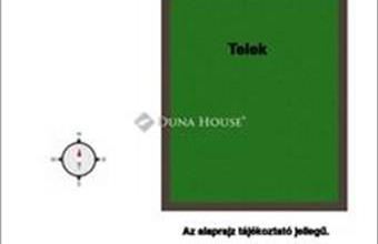 Eladó Mogyoródi egyéb mezőgazdasági ingatlan hirdetés (23486171)