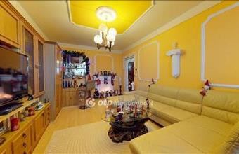 Eladó Tiszaújvárosi panel lakás hirdetés (79473718)