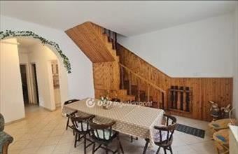 Eladó Bogácsi családi ház hirdetés (65244377)