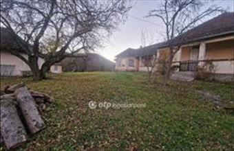 Eladó Bózsvai családi ház hirdetés (34137664)