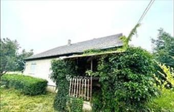 Eladó Pácini családi ház hirdetés (53324437)