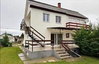 Eladó Mályi hétvégi ház hirdetés (34226354)