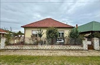 Eladó Sajópetri családi ház hirdetés (96743373)