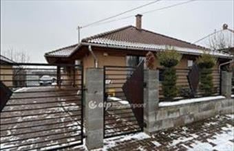 Eladó Ongai családi ház hirdetés (44274944)