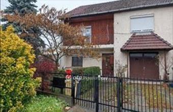 Eladó Sárospataki sorház hirdetés (13638149)