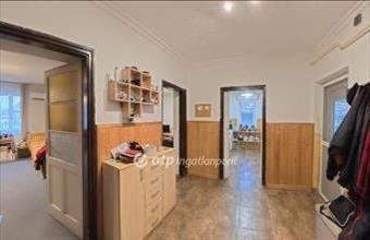 Eladó Mezőkövesdi családi ház hirdetés (35461337)