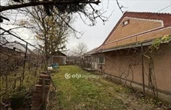 Eladó Tiszapalkonyai családi ház hirdetés (23726493)