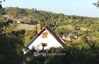 Eladó Miskolci családi ház hirdetés (77554993)